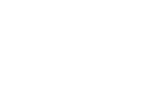YMCA white logo
