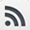 RSS