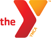 YMCA logo