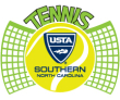 US Tennis Association