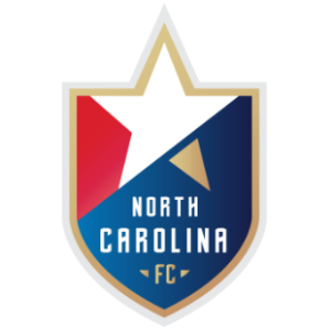 NCFC logo