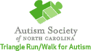 Autism Society of North Carolina